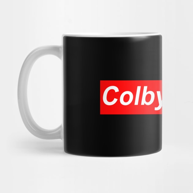 colby brock s4 by Wild Skullflower